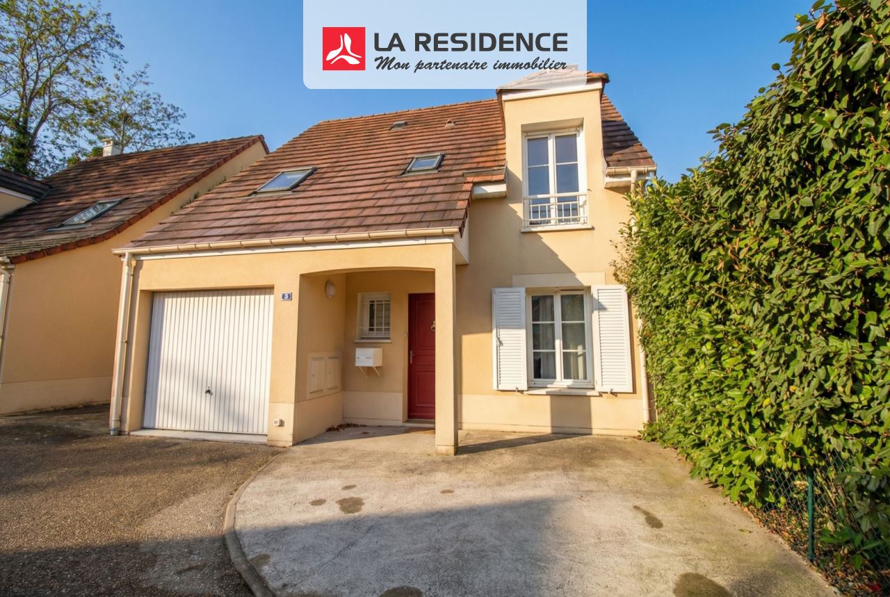 Prévisualisation photo affaire