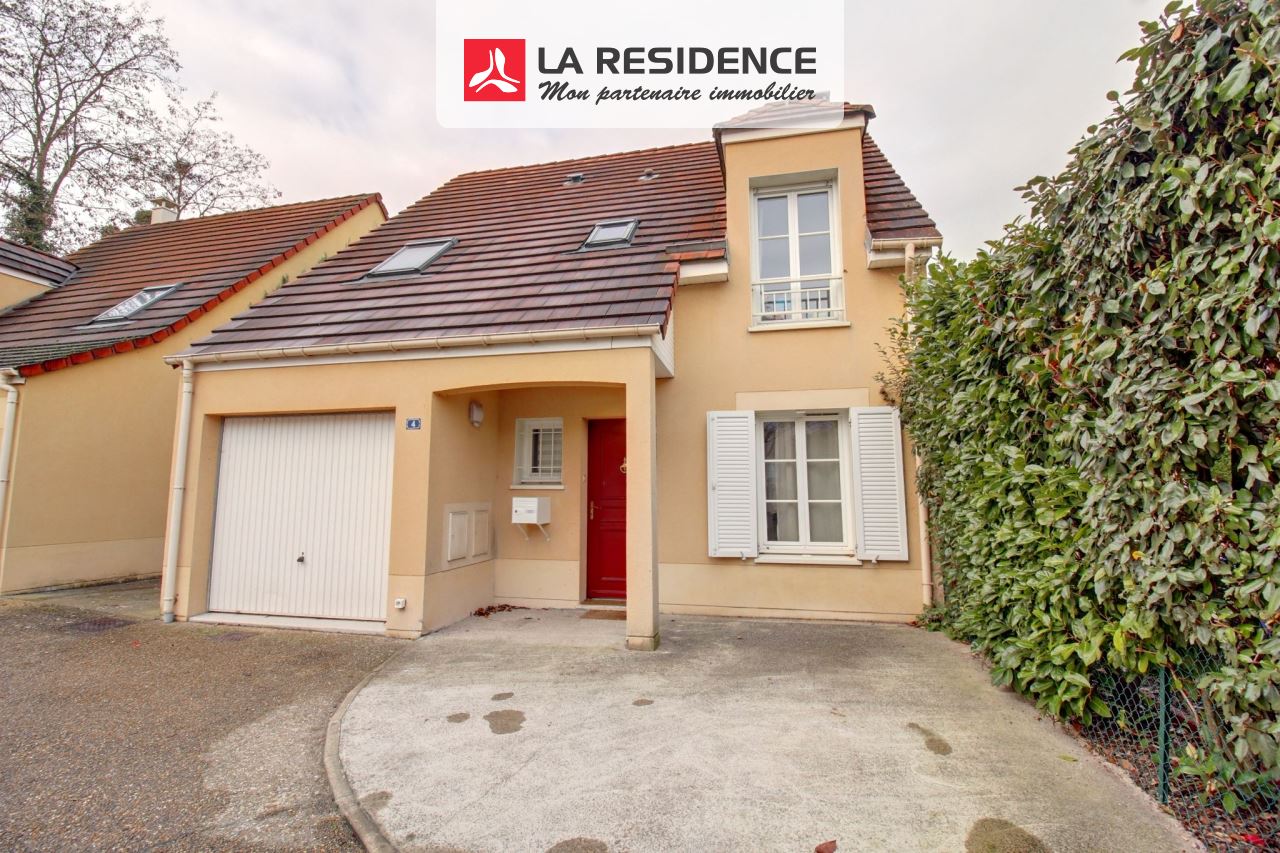 Prévisualisation photo affaire