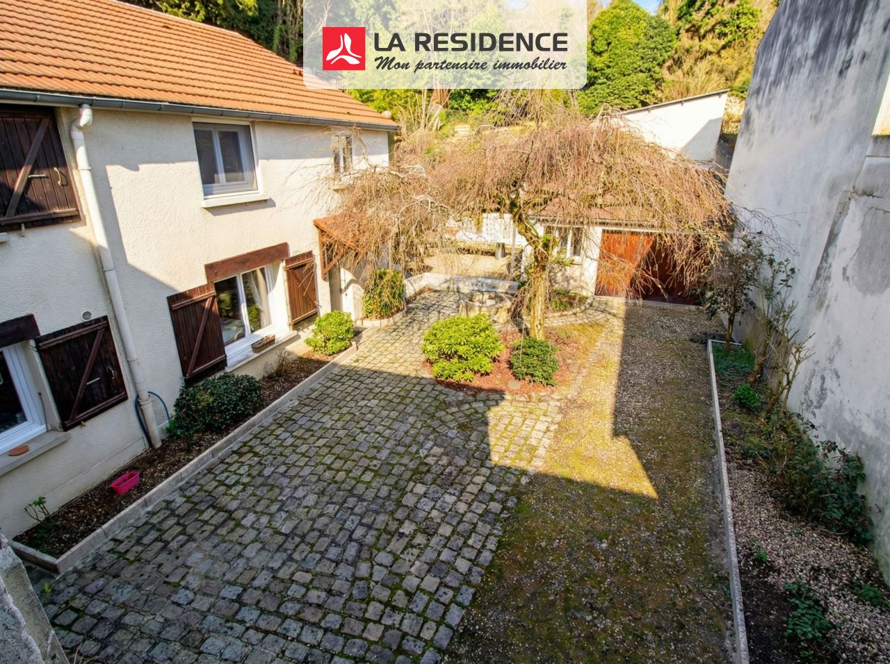 Prévisualisation photo affaire