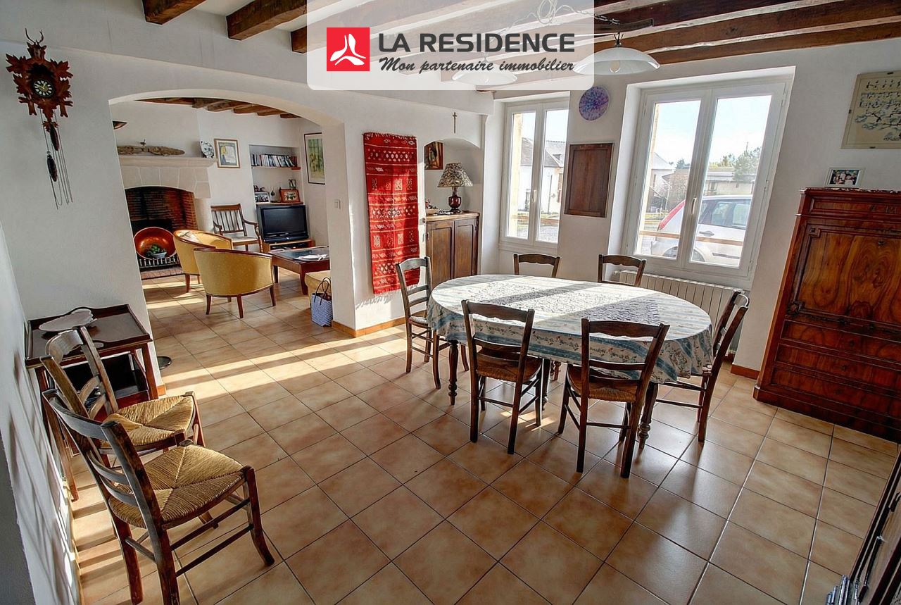 Prévisualisation photo affaire