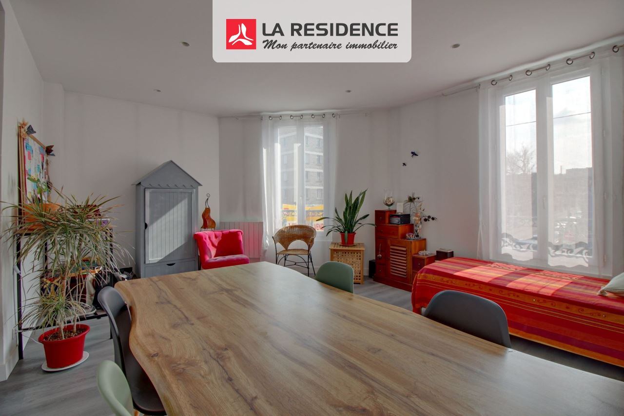 Prévisualisation photo affaire