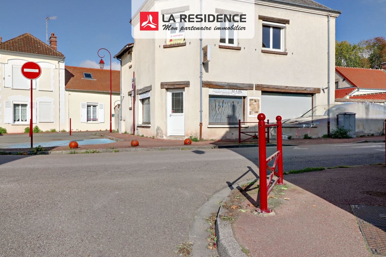 Prévisualisation photo affaire