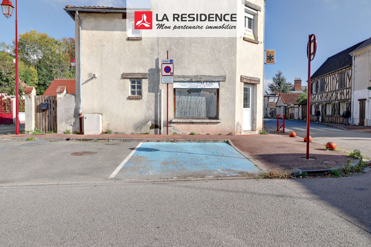 Prévisualisation photo affaire