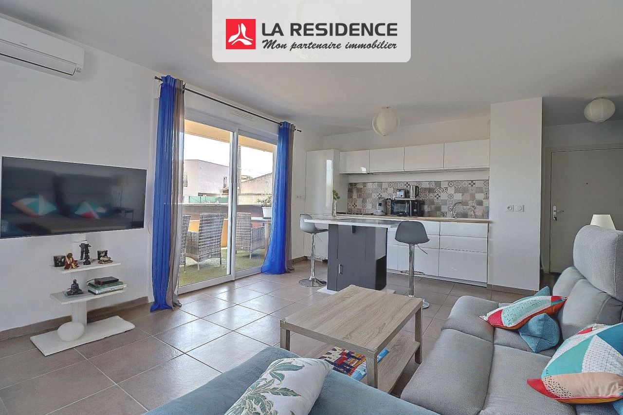 Prévisualisation photo affaire