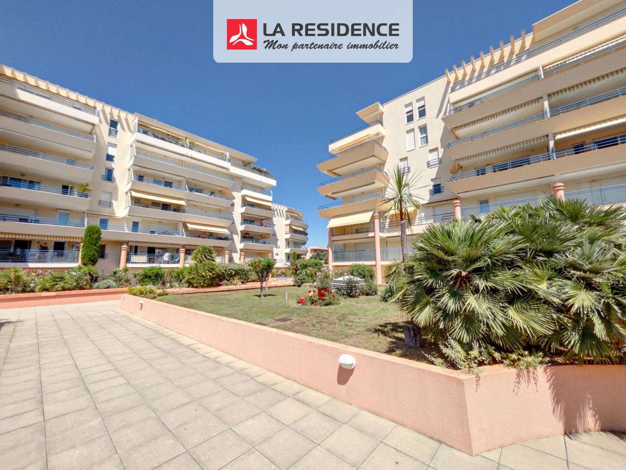 Prévisualisation photo affaire