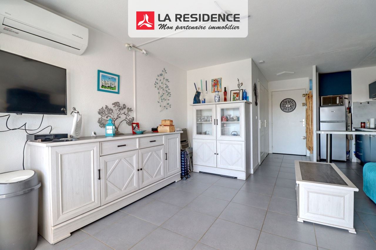 Prévisualisation photo affaire