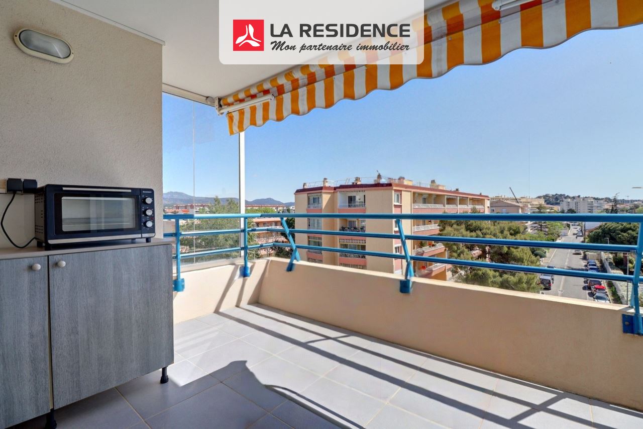 Prévisualisation photo affaire