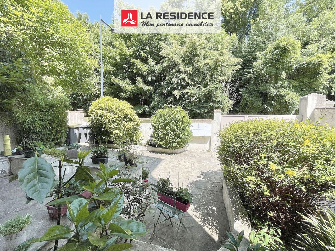 Prévisualisation photo affaire