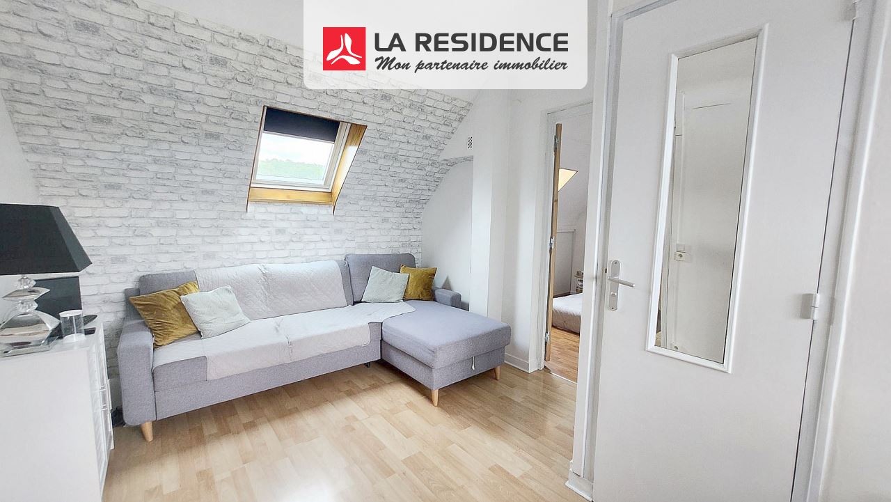 Prévisualisation photo affaire