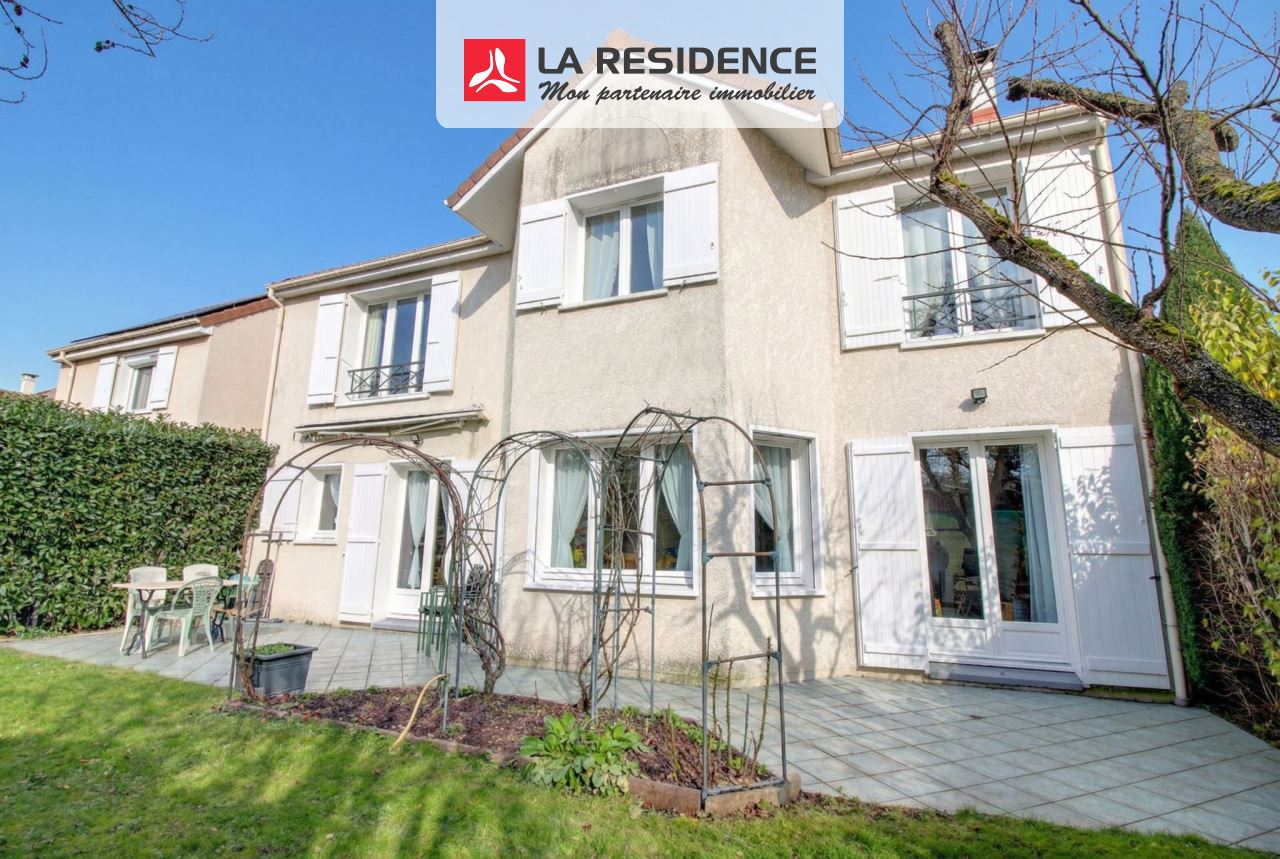 Prévisualisation photo affaire