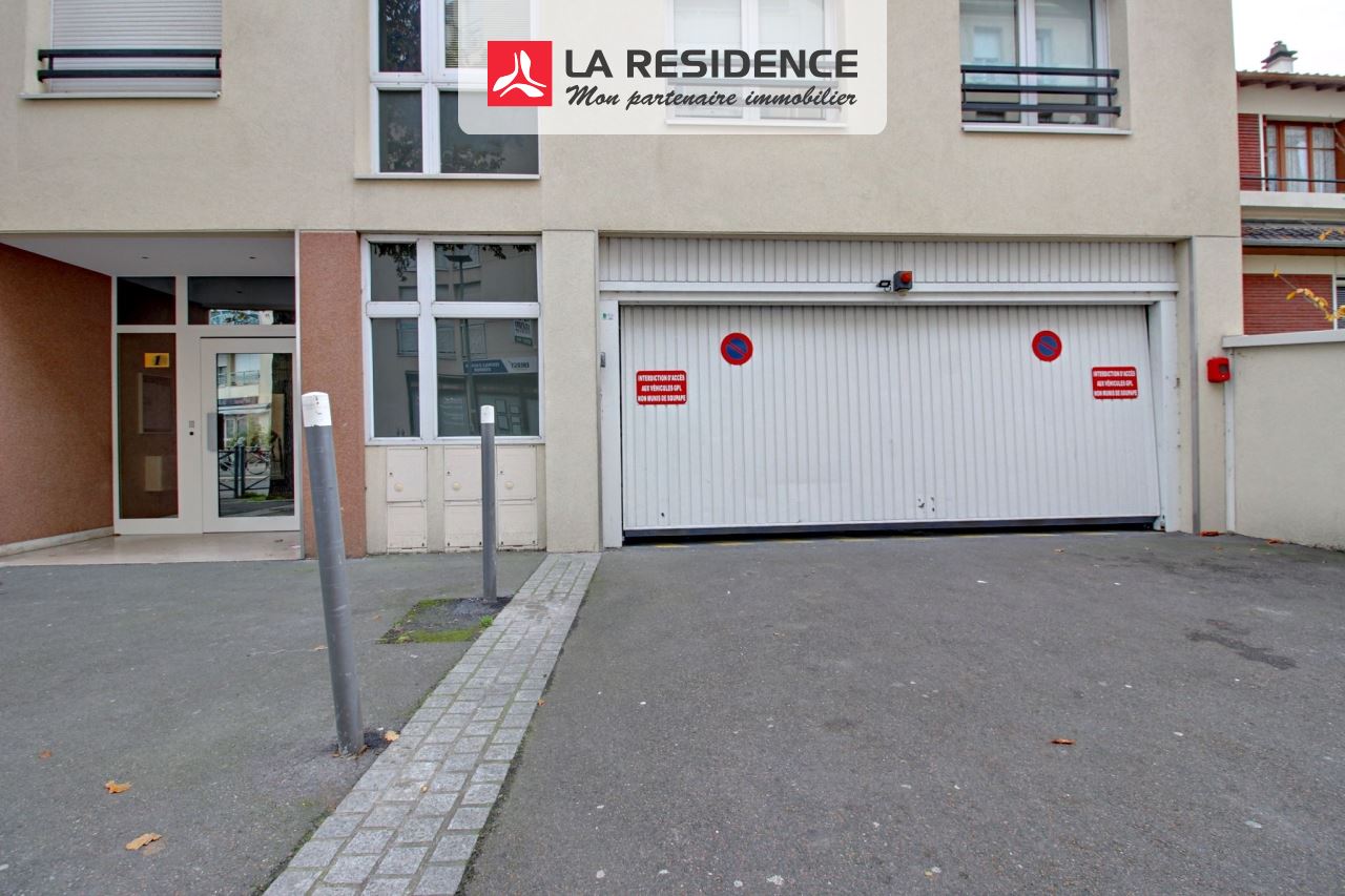 Prévisualisation photo affaire