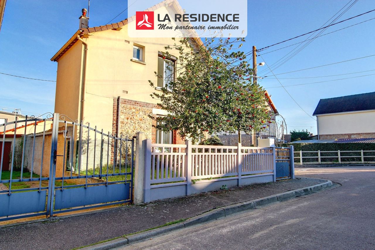 Prévisualisation photo affaire