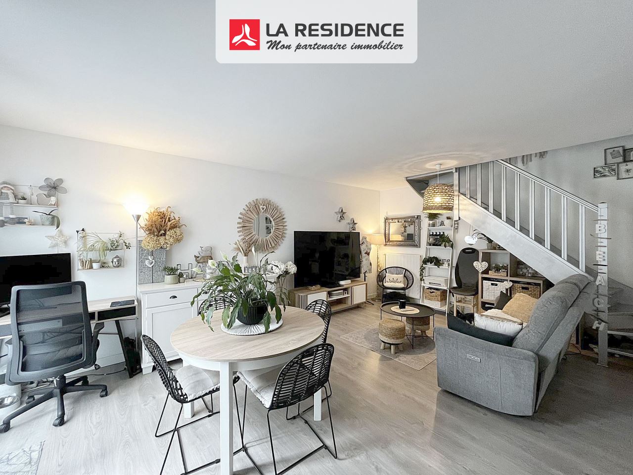 Prévisualisation photo affaire