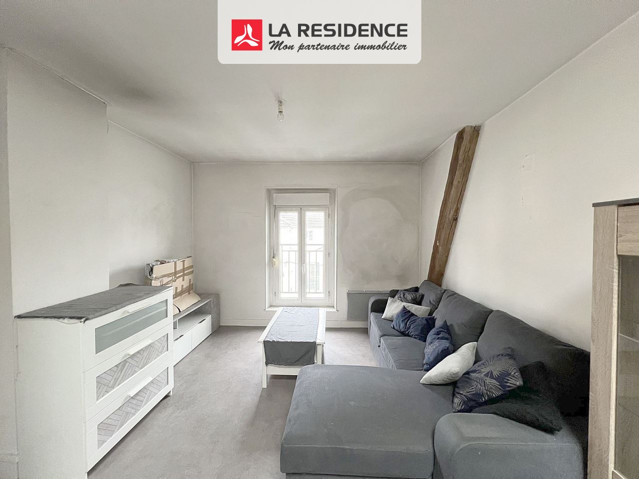 Prévisualisation photo affaire