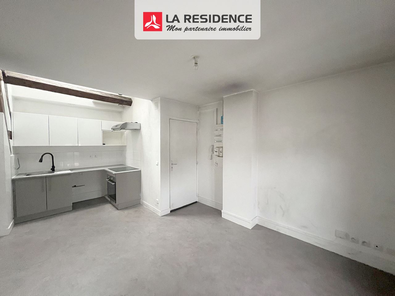 Prévisualisation photo affaire