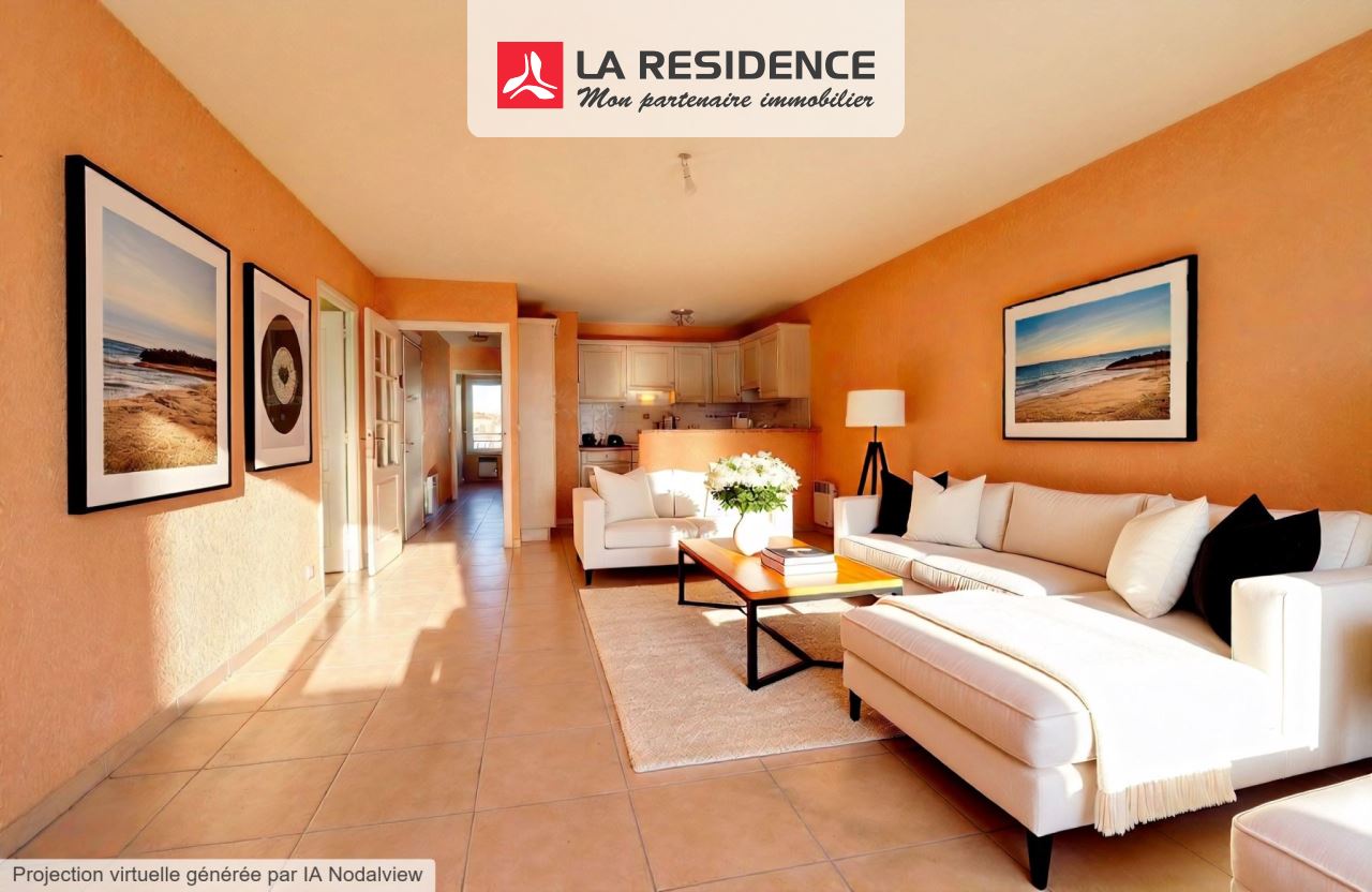 Prévisualisation photo affaire