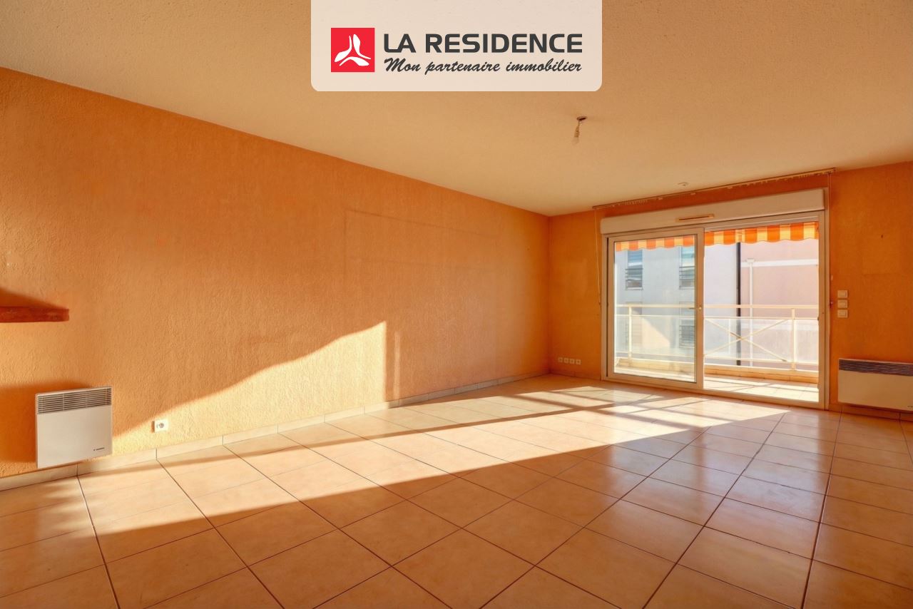 Prévisualisation photo affaire