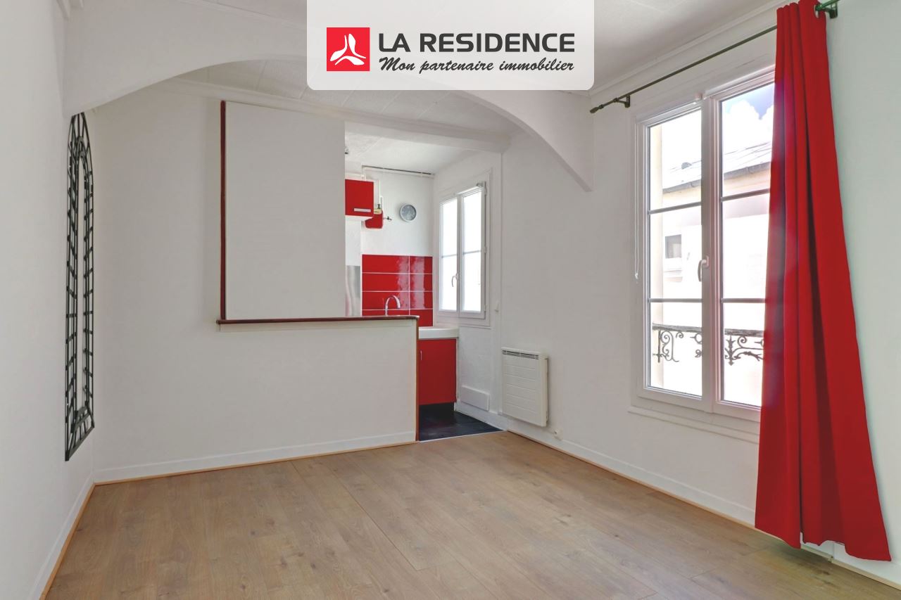 Prévisualisation photo affaire