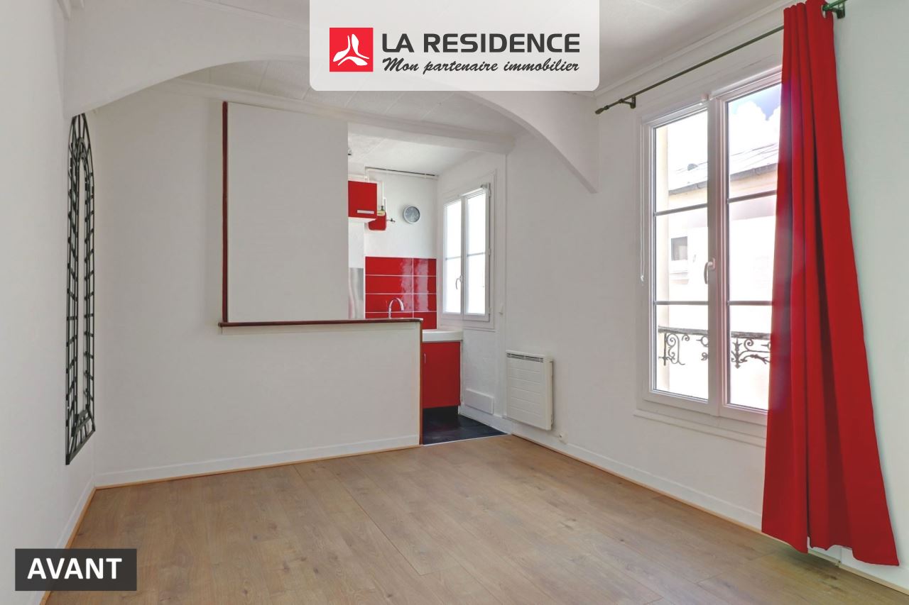 Prévisualisation photo affaire
