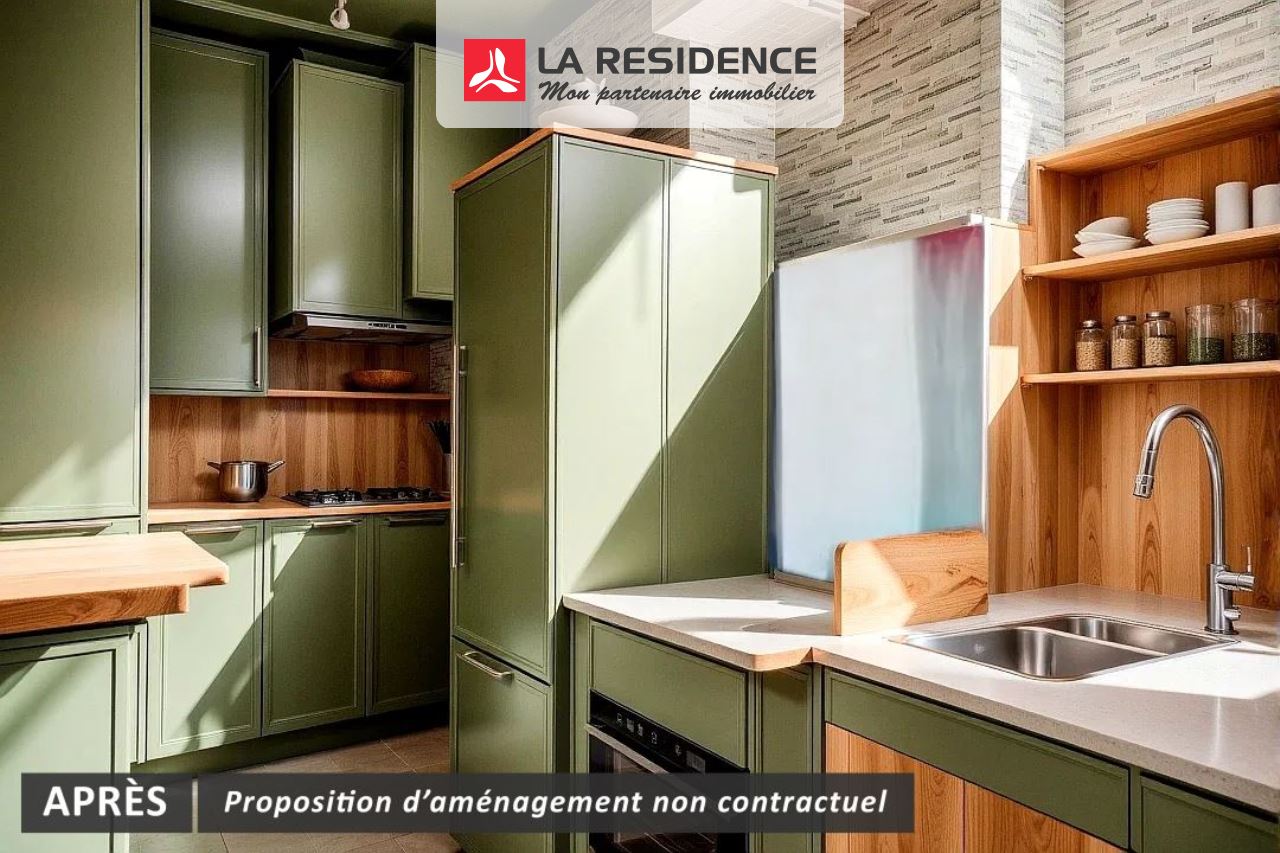 Prévisualisation photo affaire