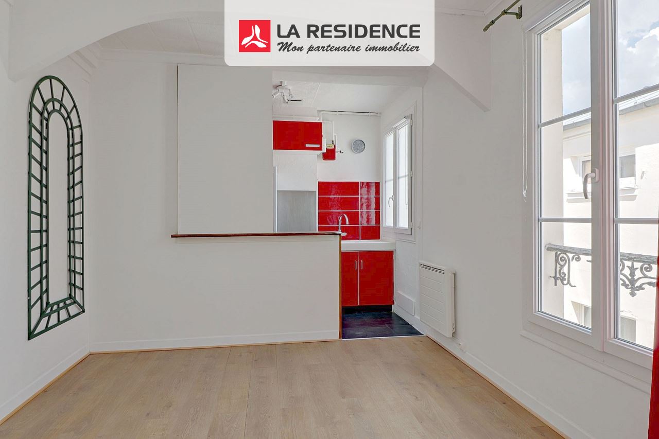 Prévisualisation photo affaire