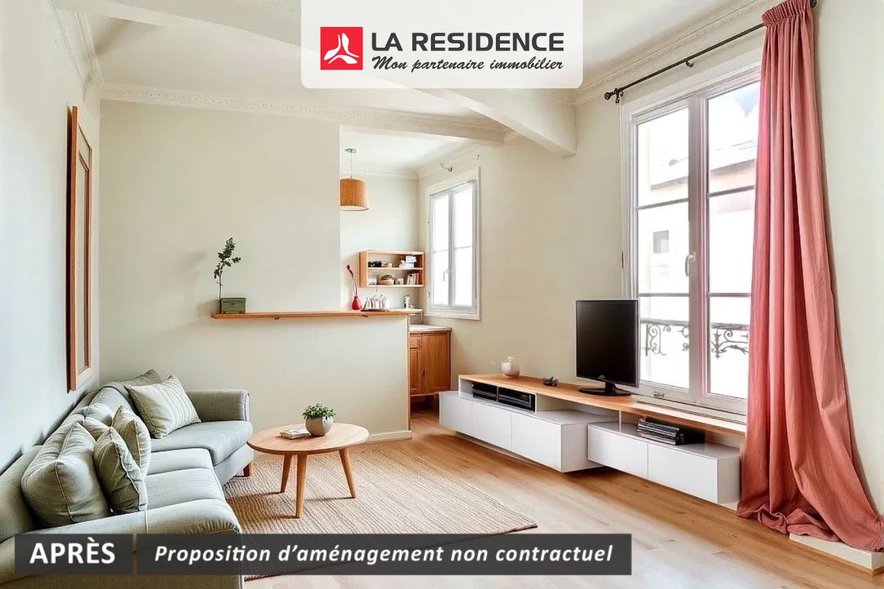 Prévisualisation photo affaire