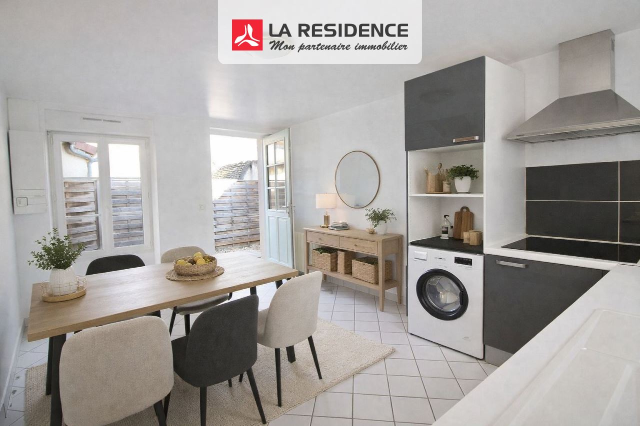 Prévisualisation photo affaire