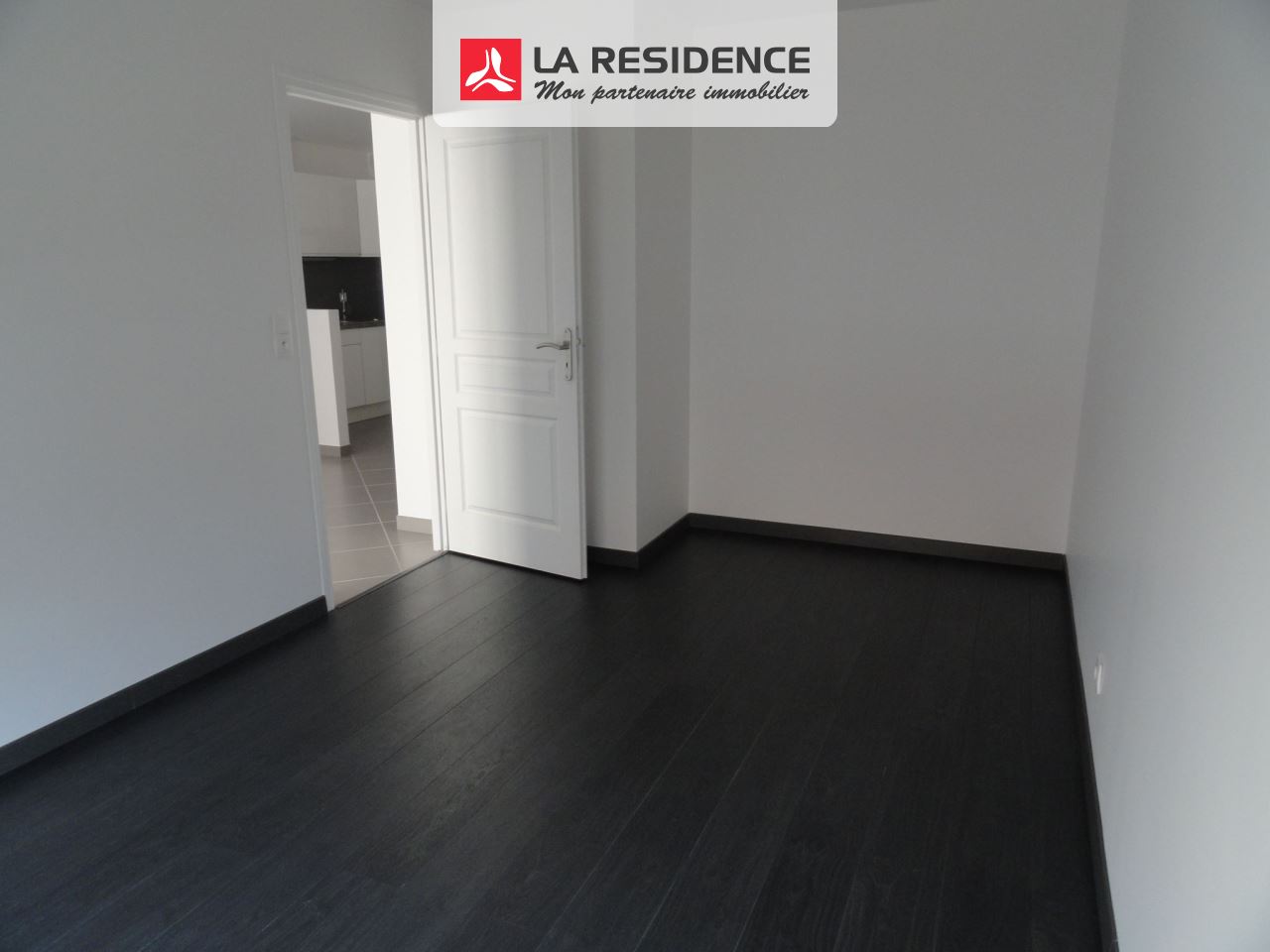 Prévisualisation photo affaire