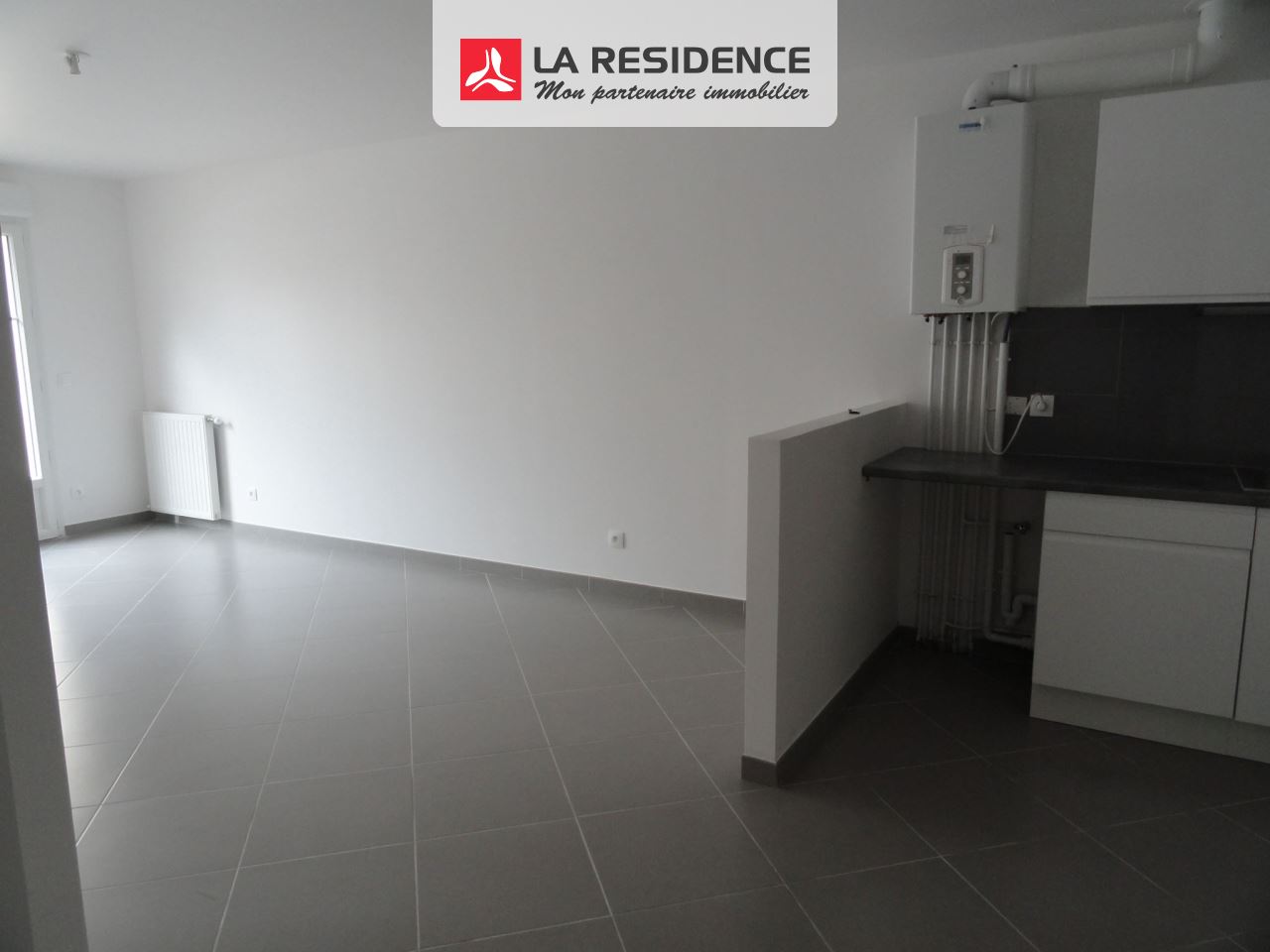 Prévisualisation photo affaire