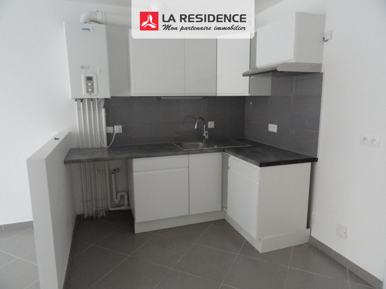 Prévisualisation photo affaire