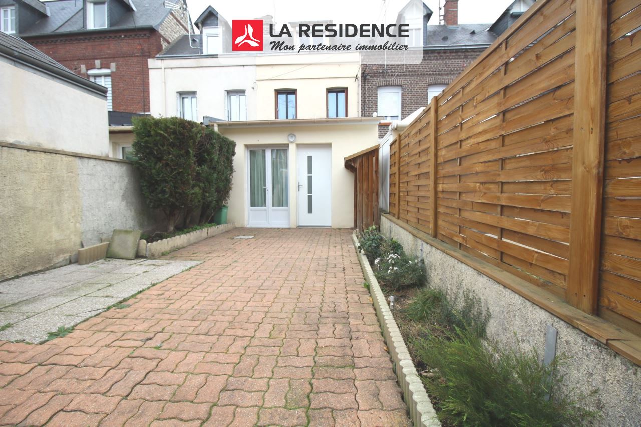 Prévisualisation photo affaire