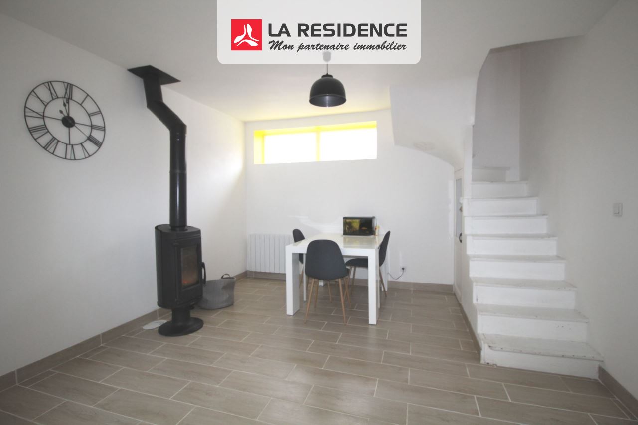 Prévisualisation photo affaire