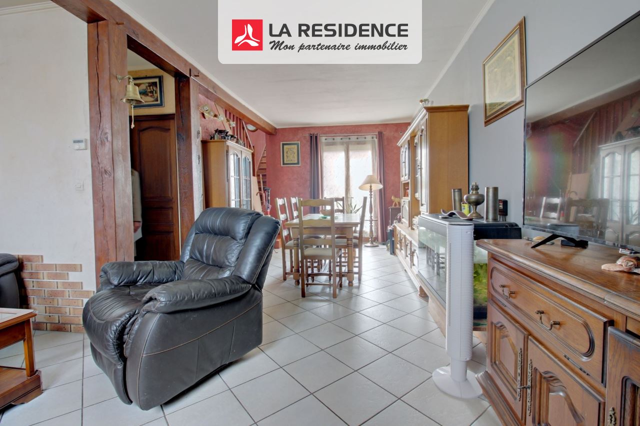 Prévisualisation photo affaire