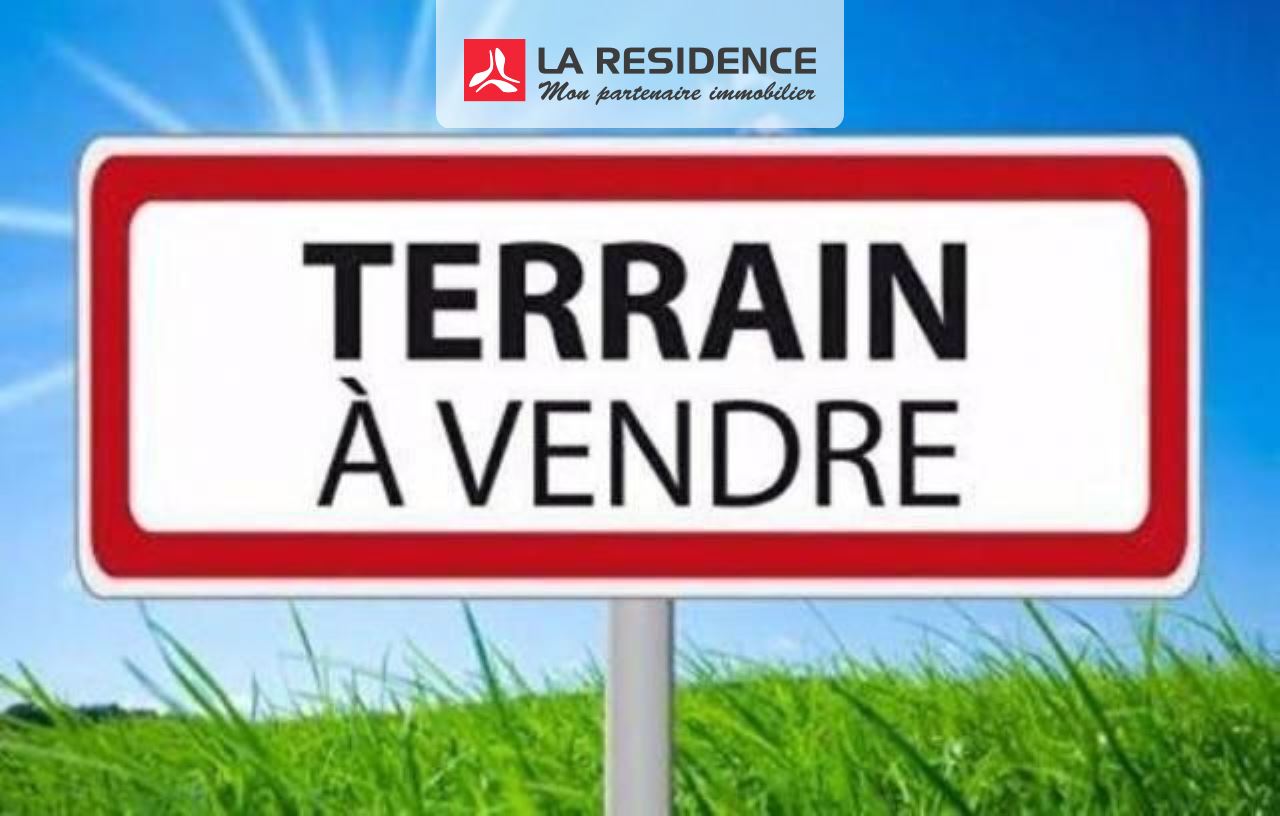 Prévisualisation photo affaire
