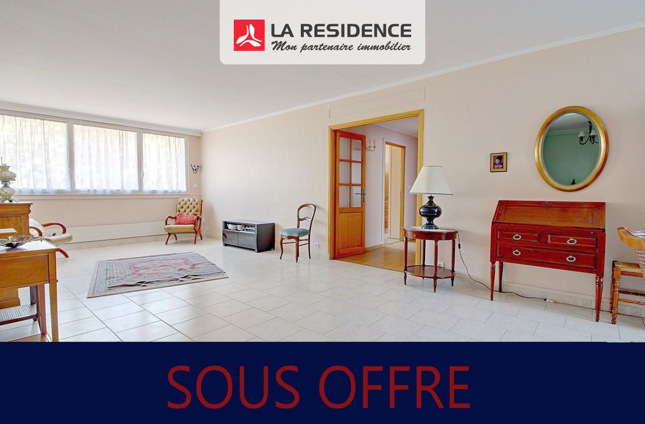 Prévisualisation photo affaire