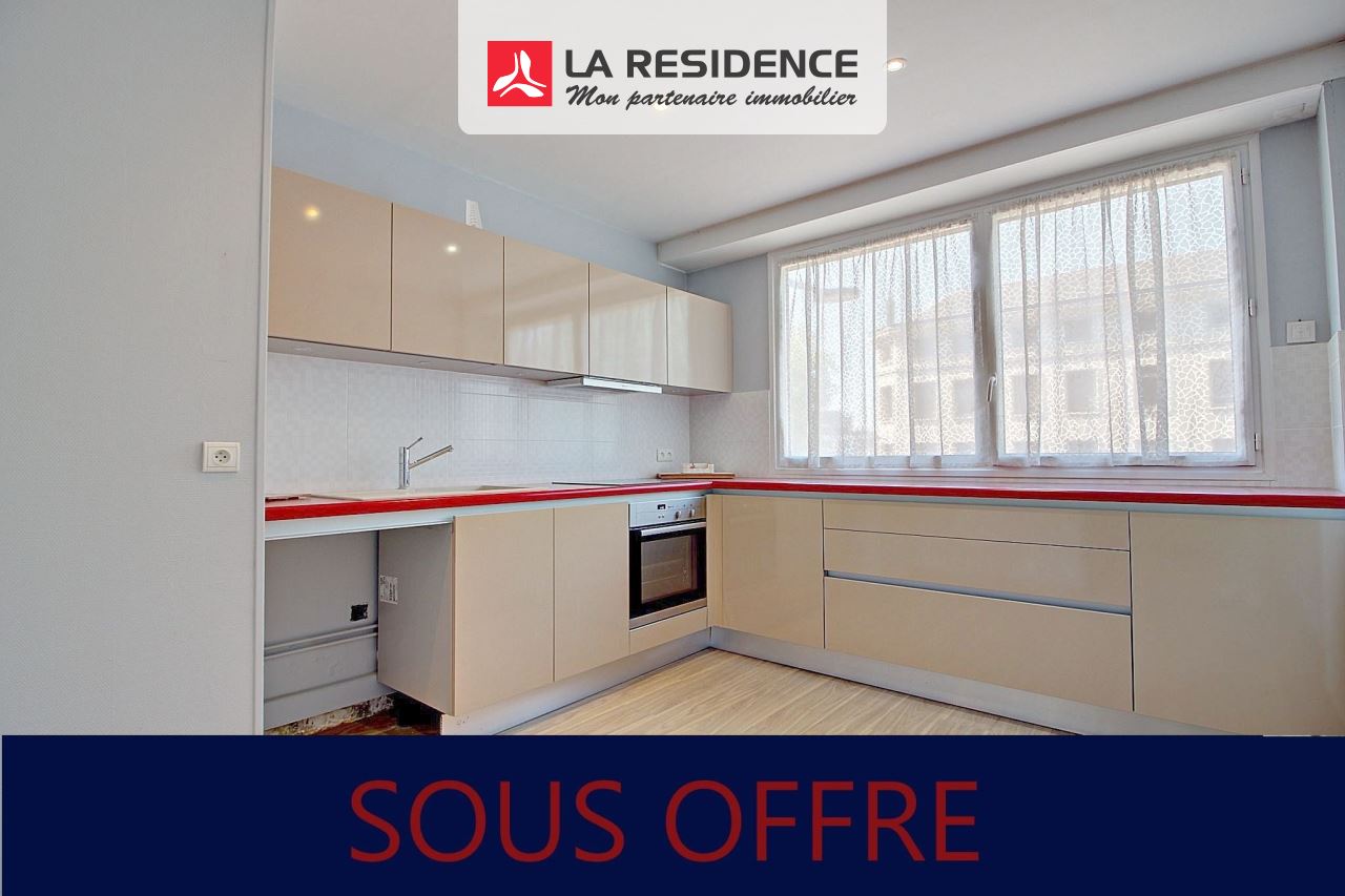 Prévisualisation photo affaire