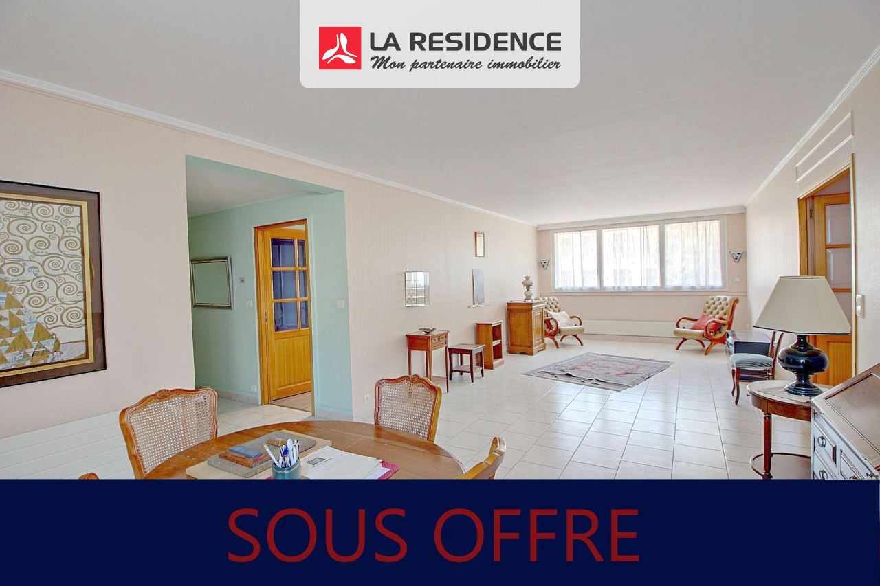 Prévisualisation photo affaire