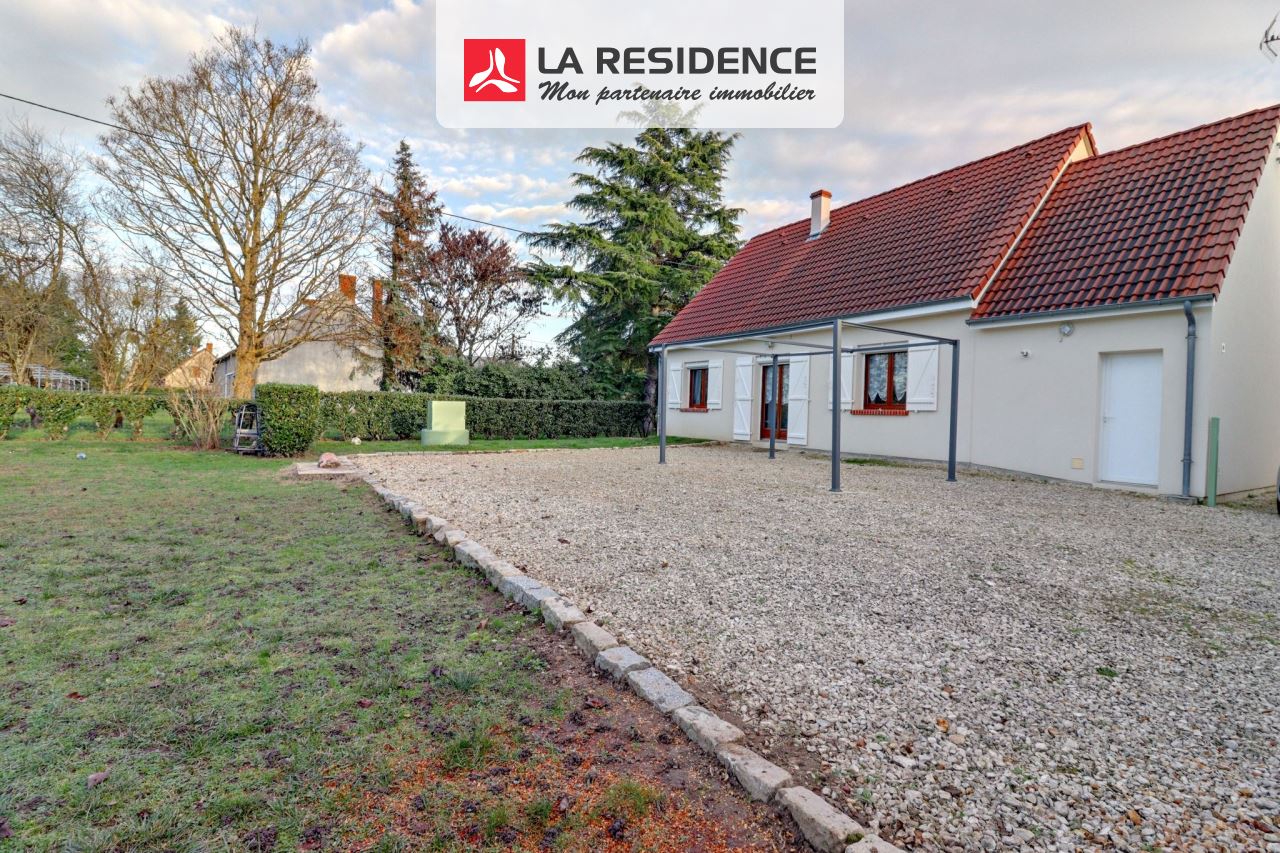 Prévisualisation photo affaire