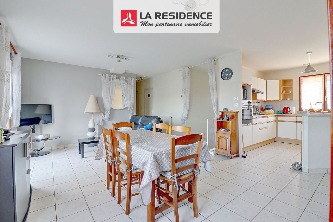 Prévisualisation photo affaire