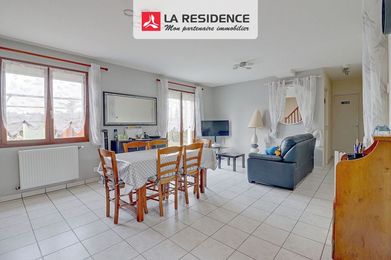 Prévisualisation photo affaire