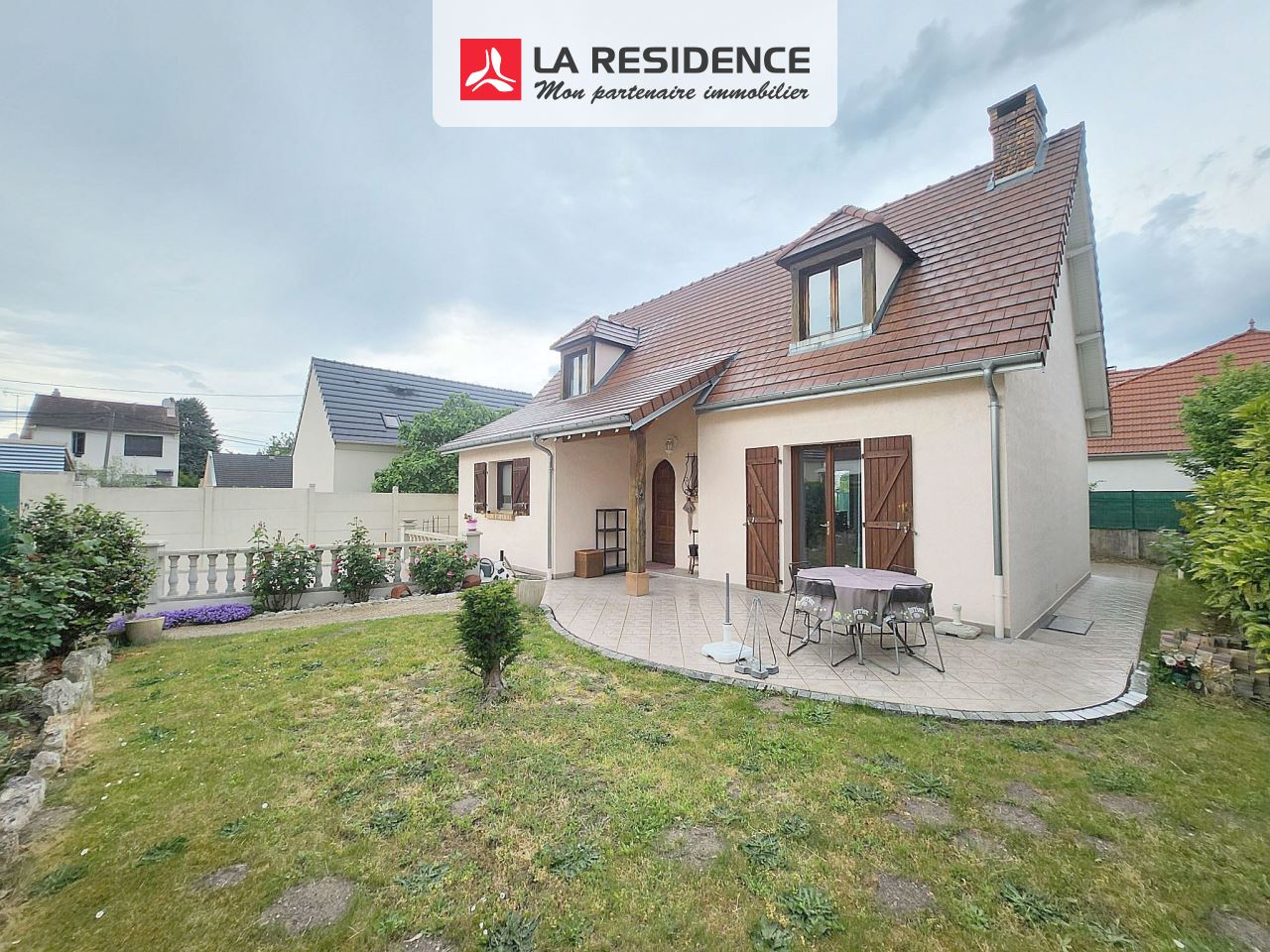 Prévisualisation photo affaire