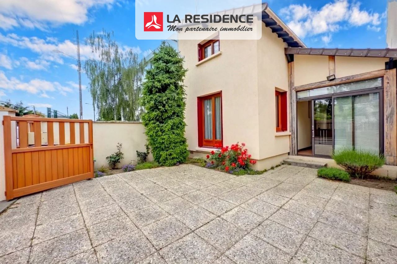 Prévisualisation photo affaire
