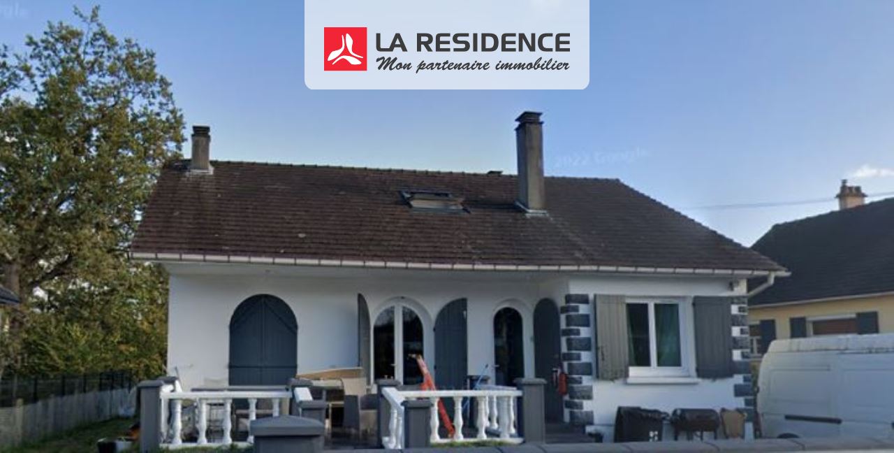 Prévisualisation photo affaire