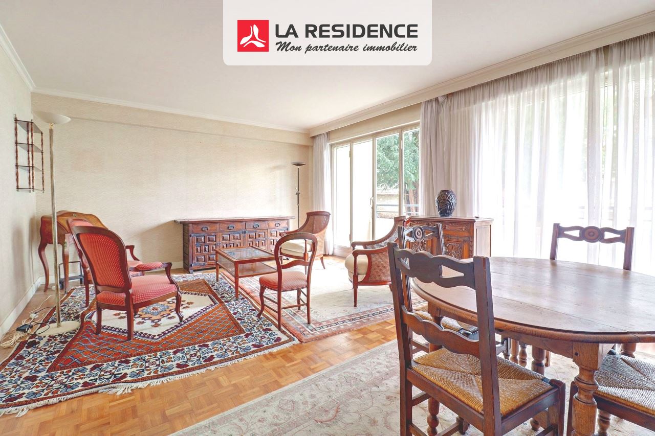 Prévisualisation photo affaire