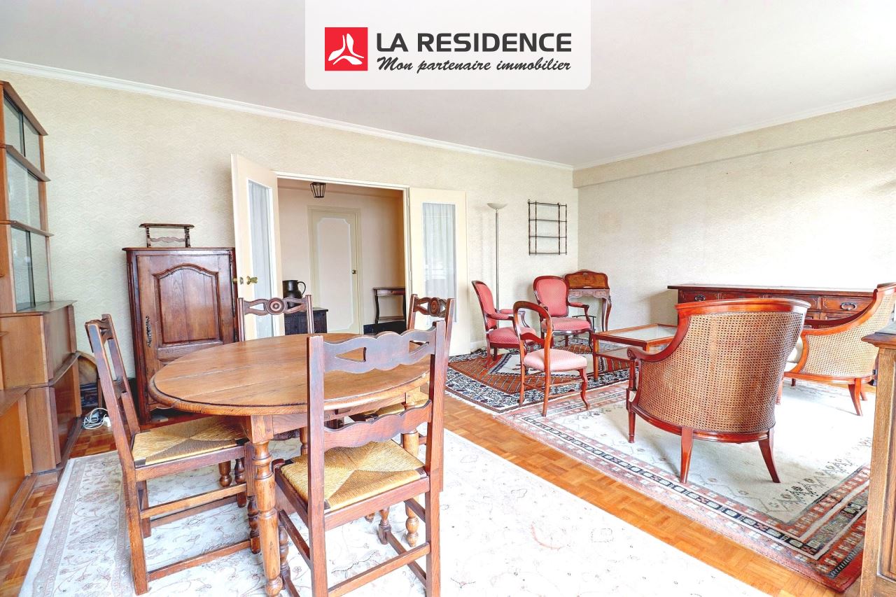 Prévisualisation photo affaire