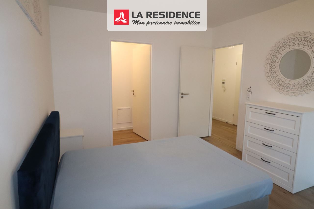 Prévisualisation photo affaire