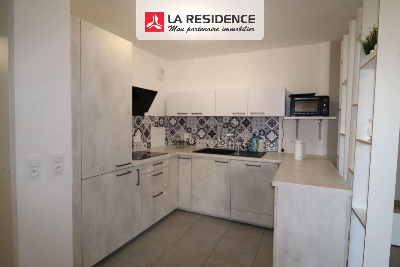 Prévisualisation photo affaire