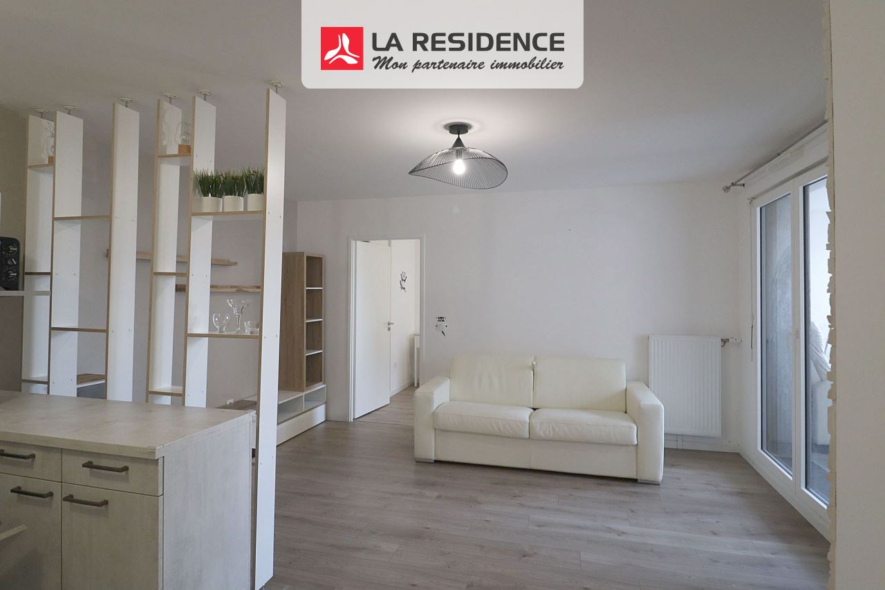 Prévisualisation photo affaire