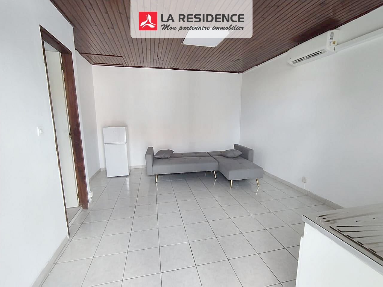 Prévisualisation photo affaire