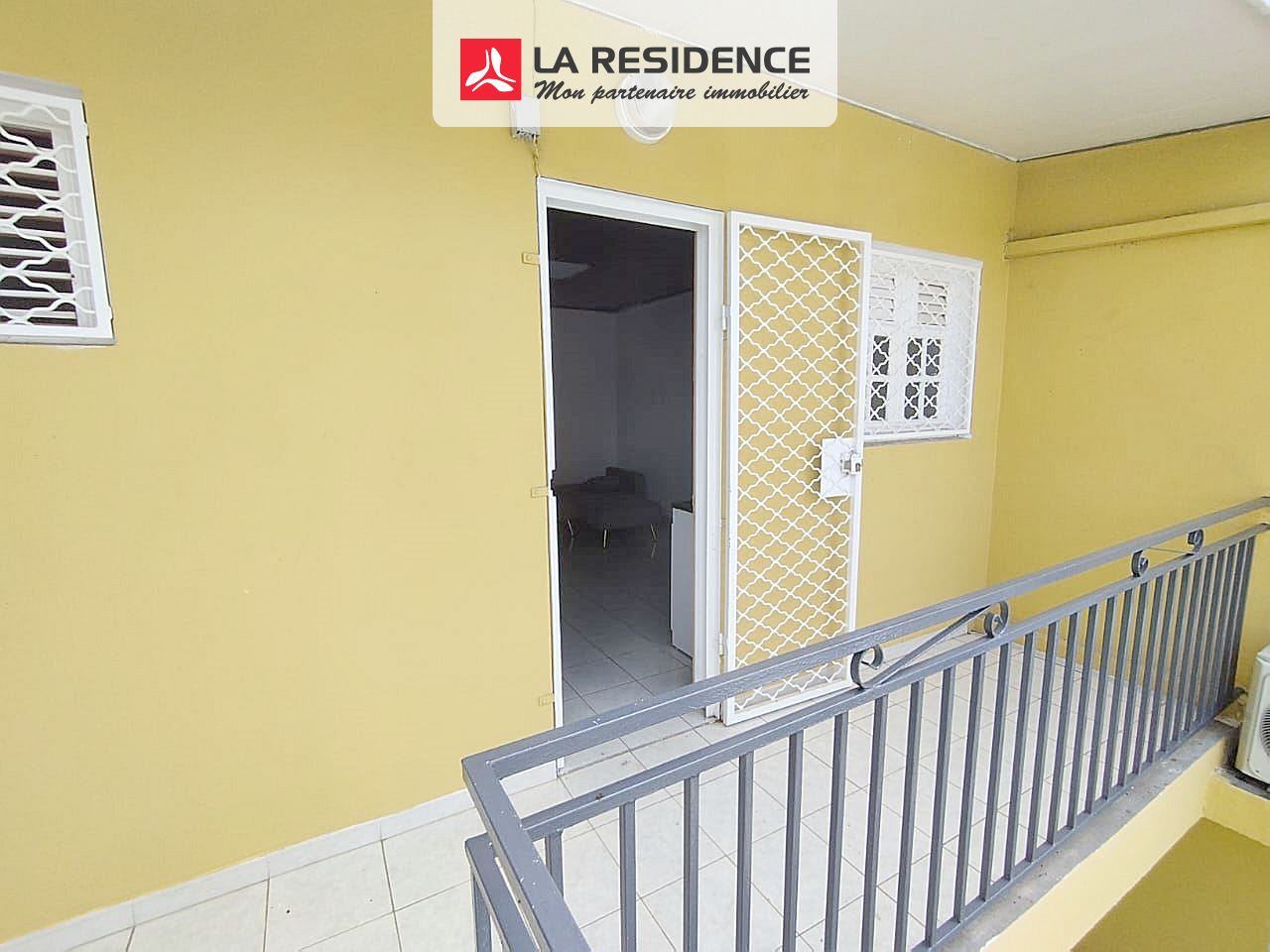 Prévisualisation photo affaire